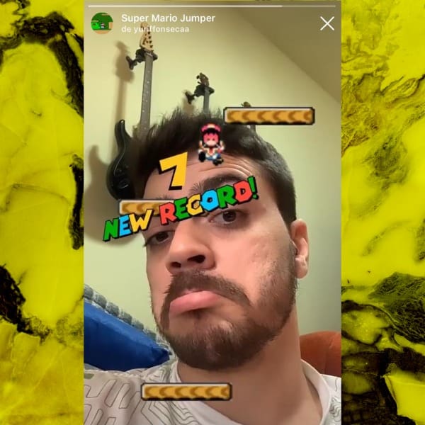 Descargar los mejores filtros de instagram 2020