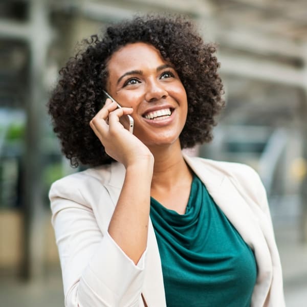 Cambiarte a Telcel cómo hacerlo 