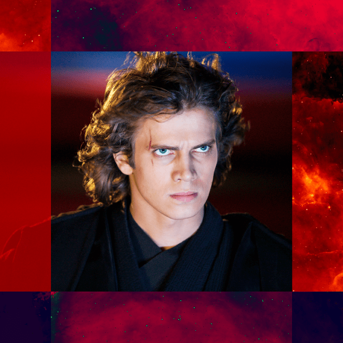 Hayden Christensen volverá a ser Darth Vader en la serie de Obi-Wan Kenobi
