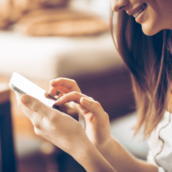 Horarios tiendas Telcel