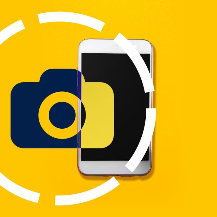 qué pasa si le tomas captura a una storie de instagram