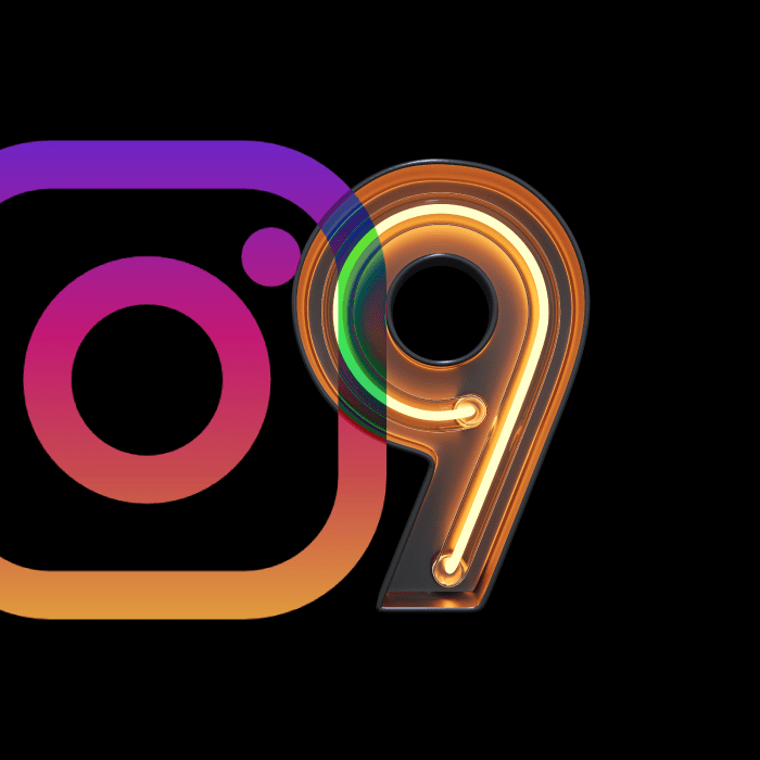 Top 9 cómo crearlo y compartirlo