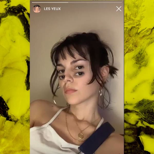 Dónde descargar filtros para instagram