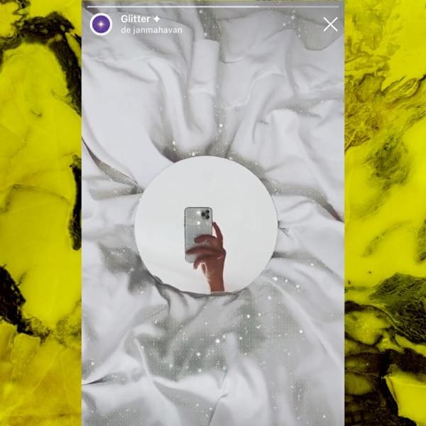 los mejores filtros de instagram 2020