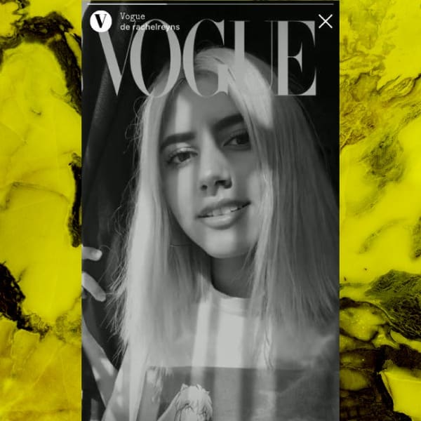 Dónde descargar filtros para instagram