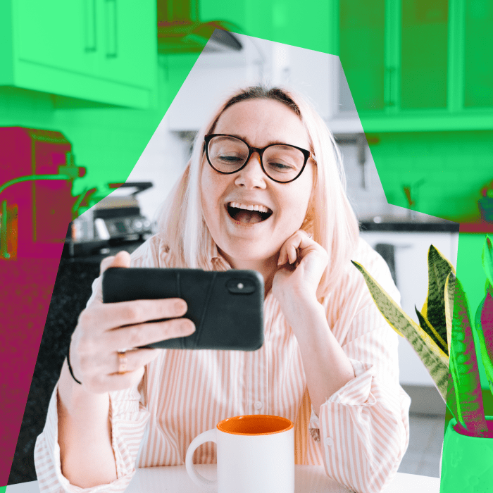 Lo mejor de YouTube 2020 México