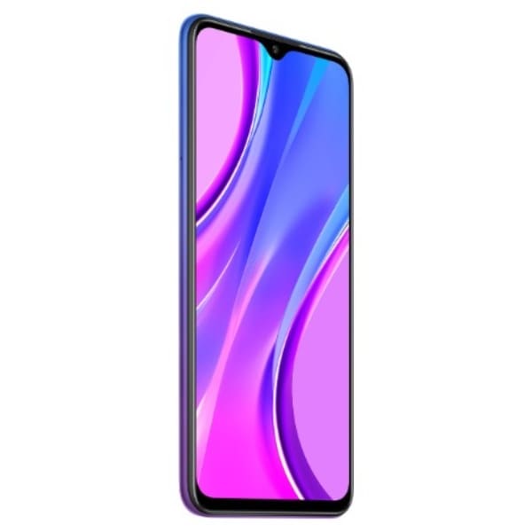 Redmi 9 teléfonos Telcel 