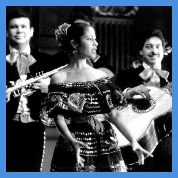 curiosidades de selena quintanilla 