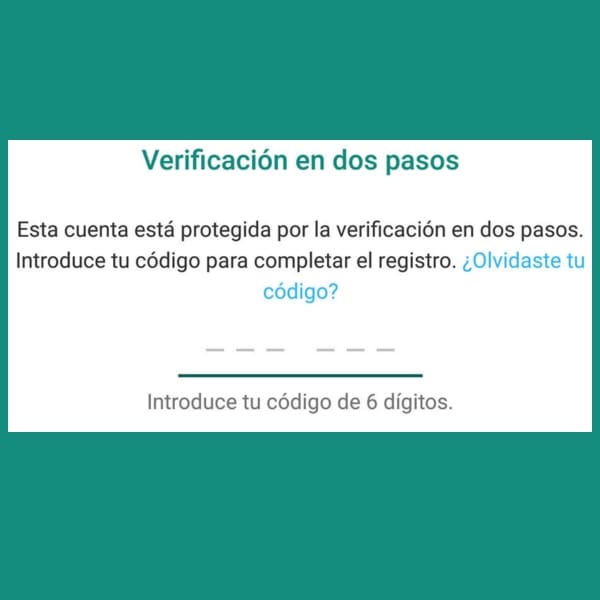 trucos para mantener tus conversaciones secretas