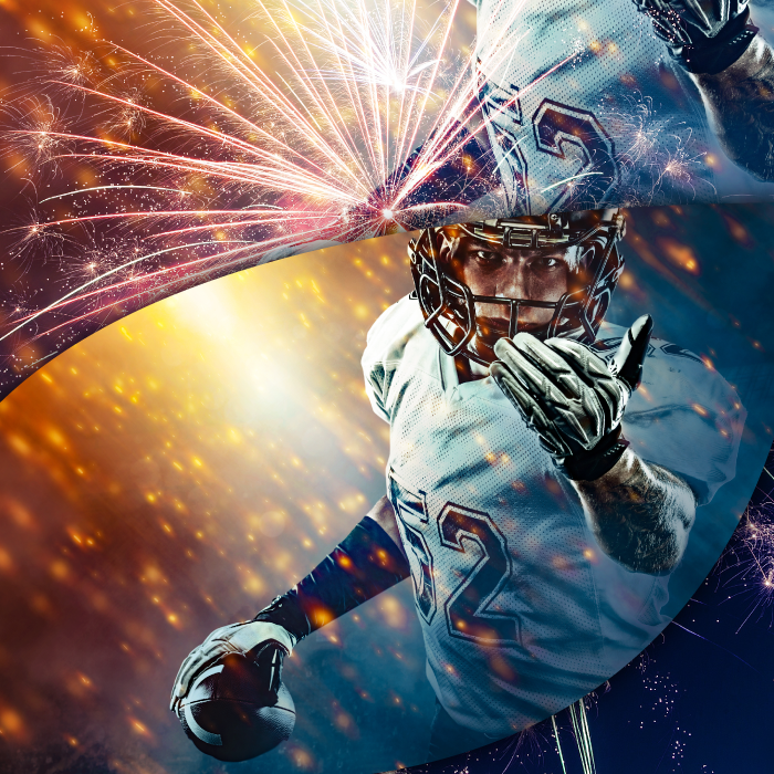 Curiosidades finalistas Súper Domingo