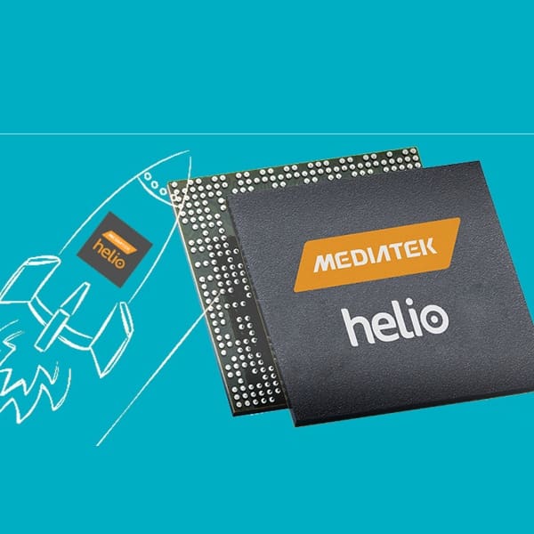 caracteristicas del Nokia 2.3