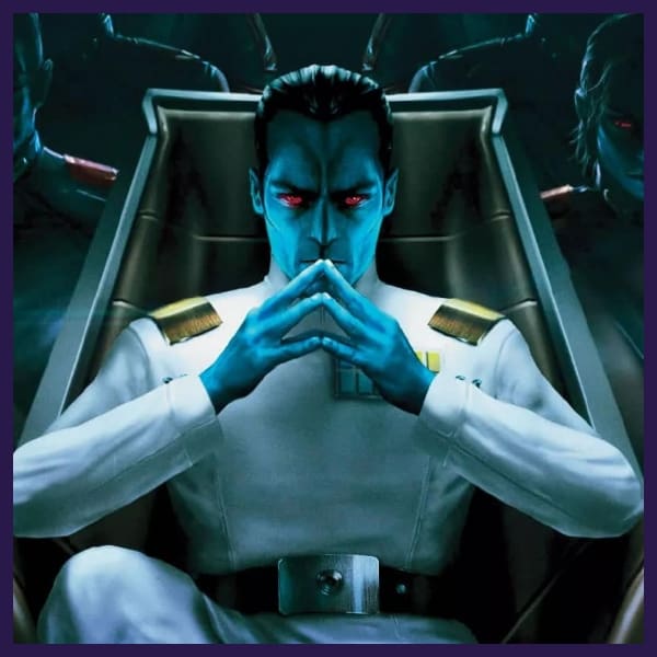 Robert Downey Jr. se uniría a The Mandalorian