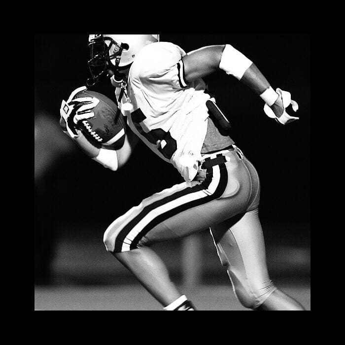 que tanto saber del super bowl