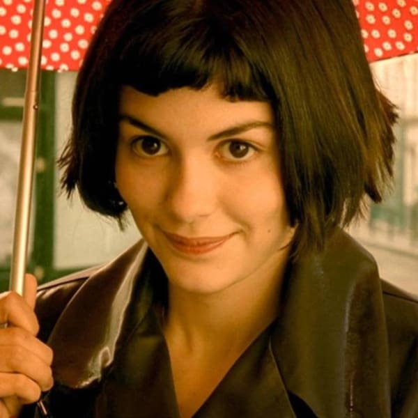 amelie