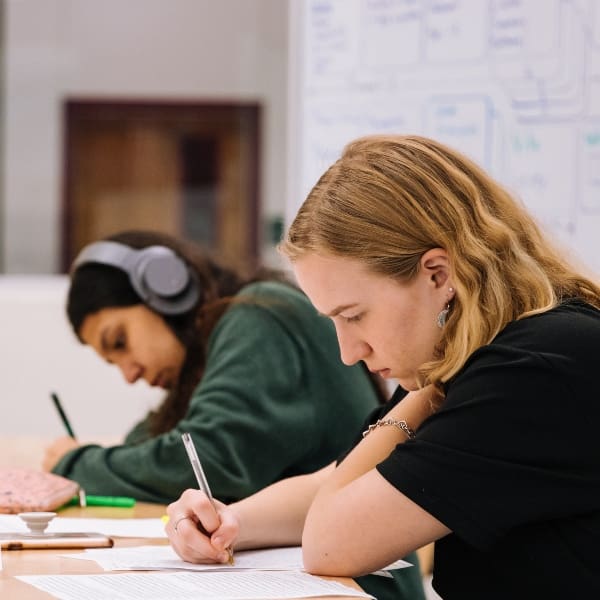 Canadá escuelas presenciales 