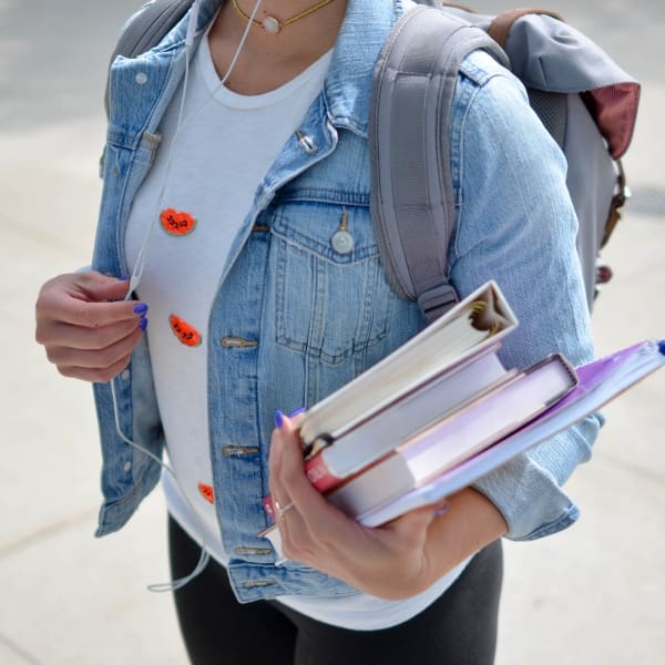 Tomar clases en Canadá requisitos 