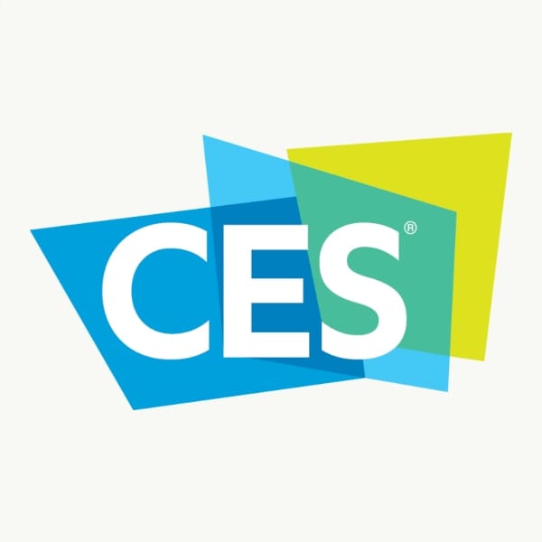 CES 2021 Best Innovation 