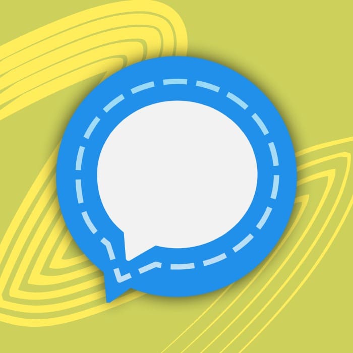 Cómo descargar Signal en tu celular y qué funciones ofrece