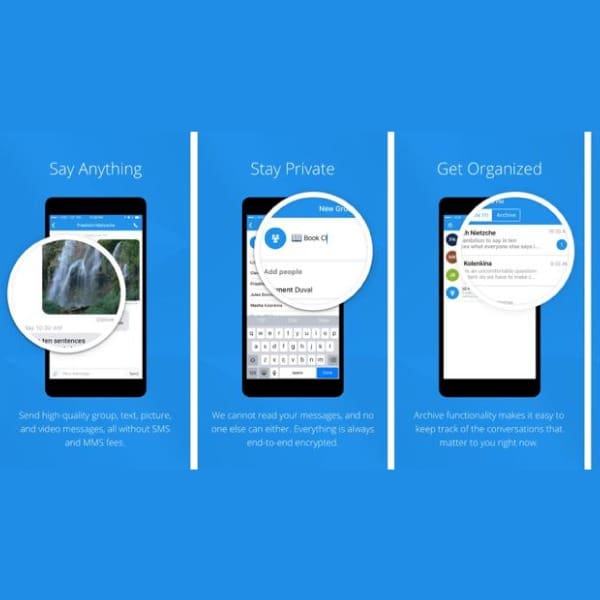 como-descargar-signal-y-que-funciones-ofrece