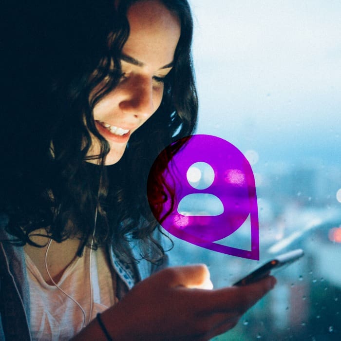 cómo saber quién vio tu perfil de Facebook con este truco