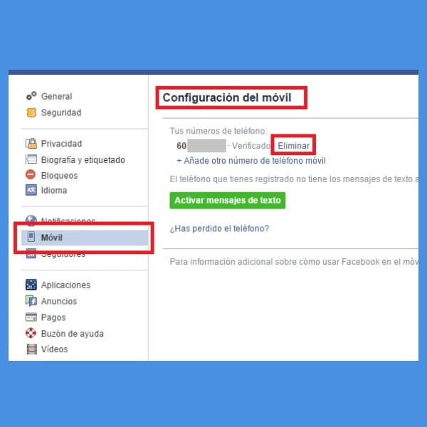 ¿Puedes usar WhatsApp sin Facebook? Esto dicen las nuevas condiciones
