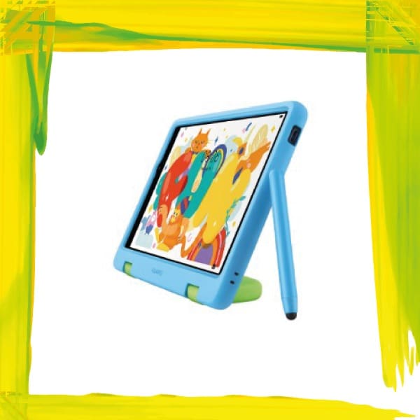 Mate pad T8 Kids regalos Reyes Magos