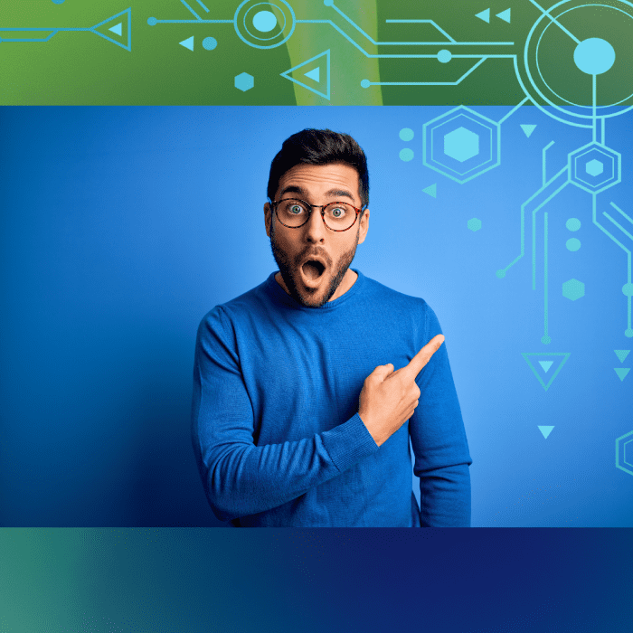 inventos más extraños del CES 2021