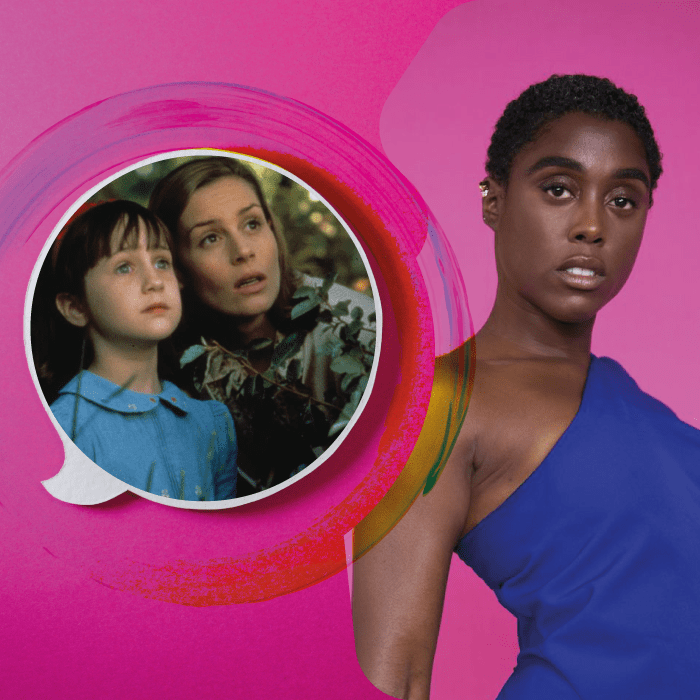 Reebot de ‘Matilda’: ¿Quiénes serán Tronchatoro y la maestra Miel?