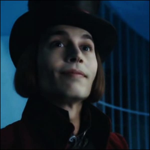 precuela de charlie y la fabrica de chocolate sin johnny depp