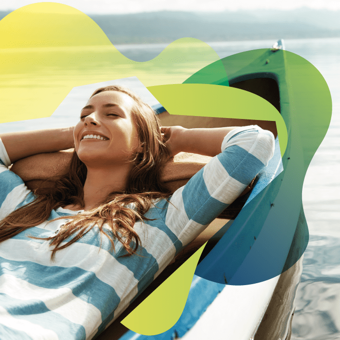 días festivos y puentes del 2021