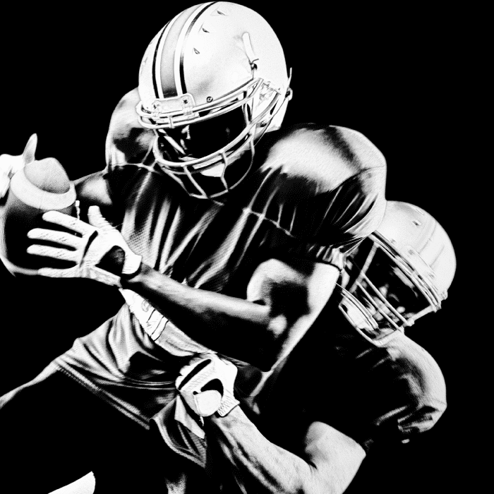 Súper Tazón LV final horario y fecha