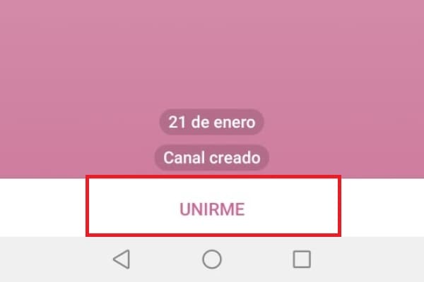 Canal Telegram filtru_bot