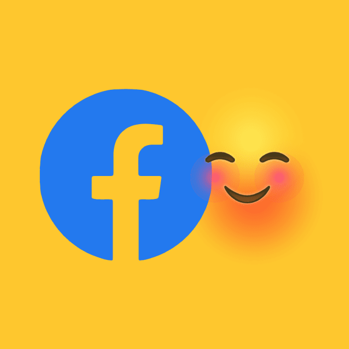 trucos de Facebook para sacarle el máximo provecho