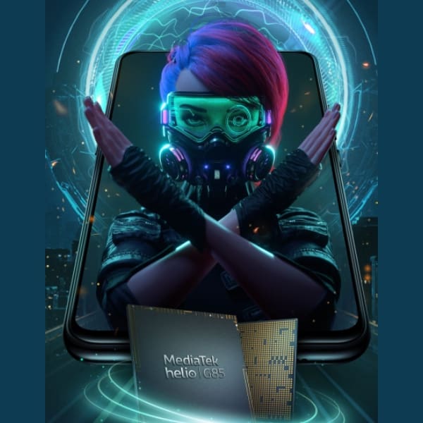 Redmi-Note-9-Xiaomi (1)