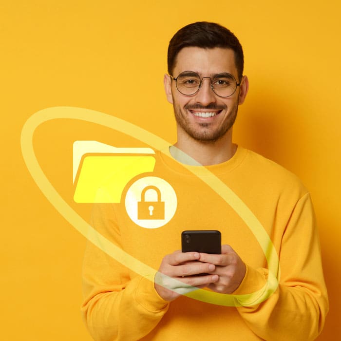 Mejores apps para ocultar fotos en tu celular