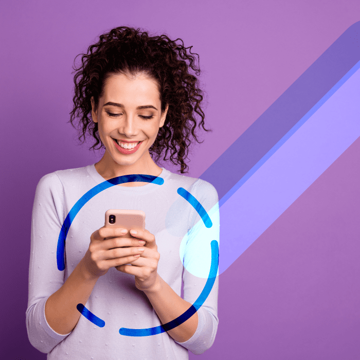 autocorrector whatsapp