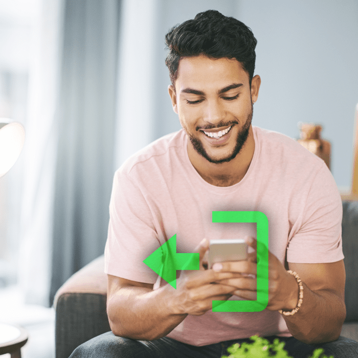 Así funciona la nueva opción de 'cerrar sesión' en wnatsapp