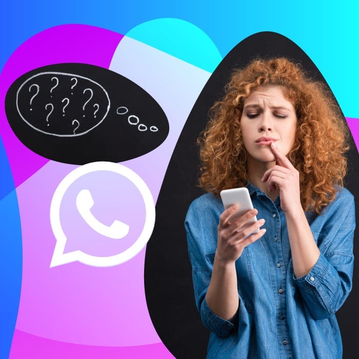 Cómo saber si alguien inició sesión de mi WhatsApp en otro dispositivo