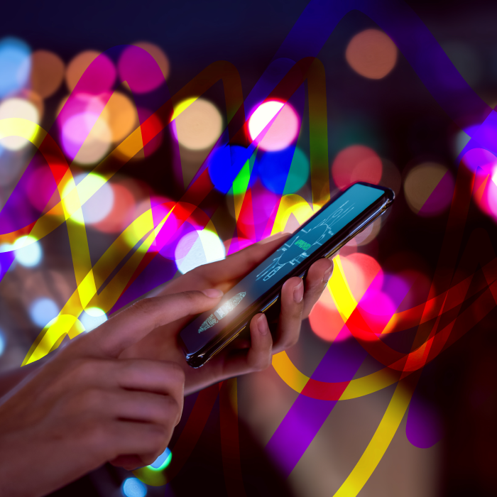 Así puedes controlar tu privacidad en WhatsApp, Facebook e Instagram