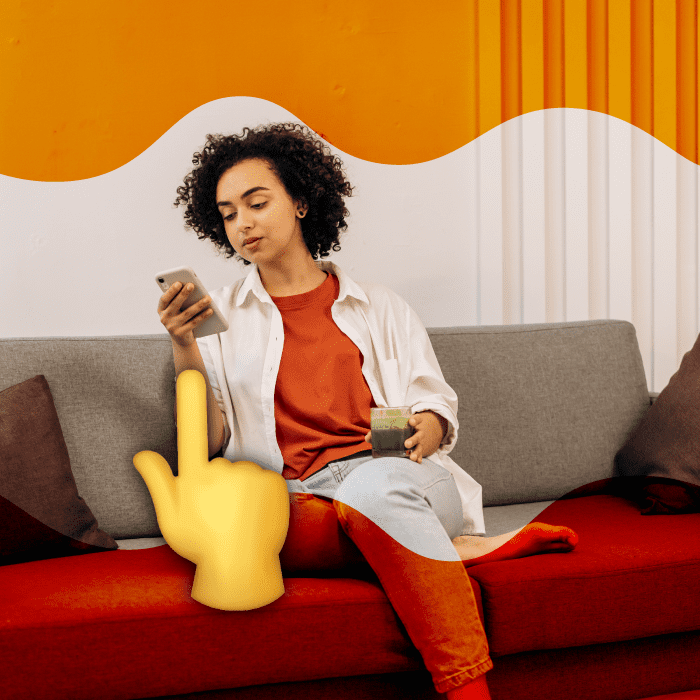 WhatsApp: Qué es la clave de 6 dígitos y por qué debes activarla