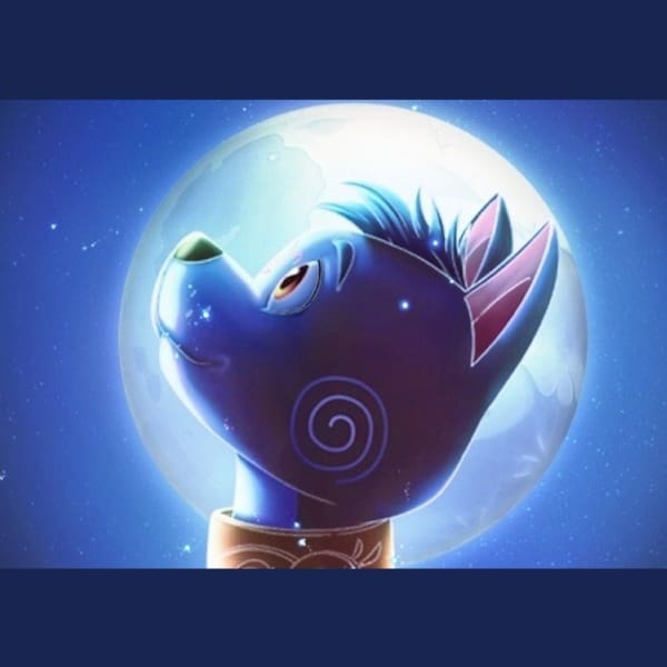 De qué trata El Camino de Xico y dónde verla