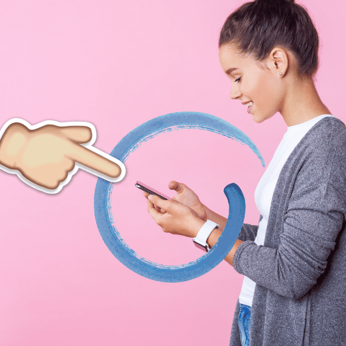 Si tienes esta app en tu Android, elimínala