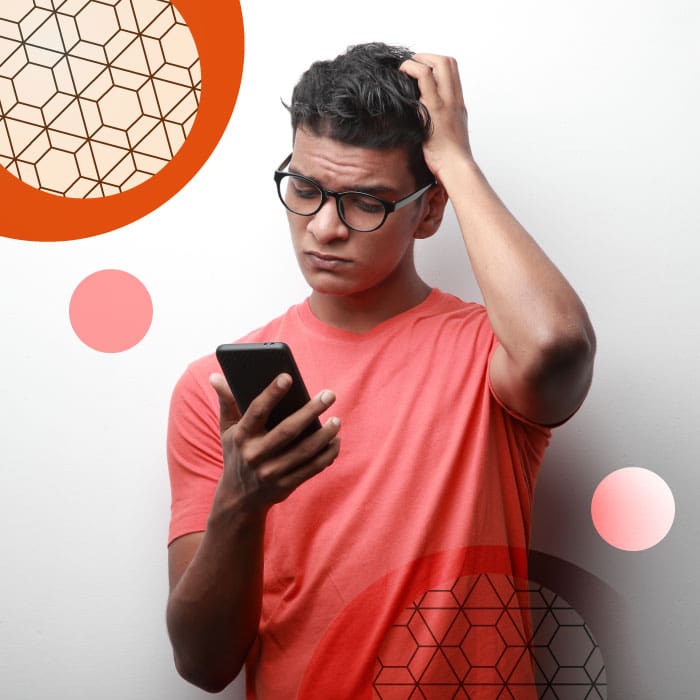 Cómo evitar que WhatsApp e Instagram se fusionen mensajes