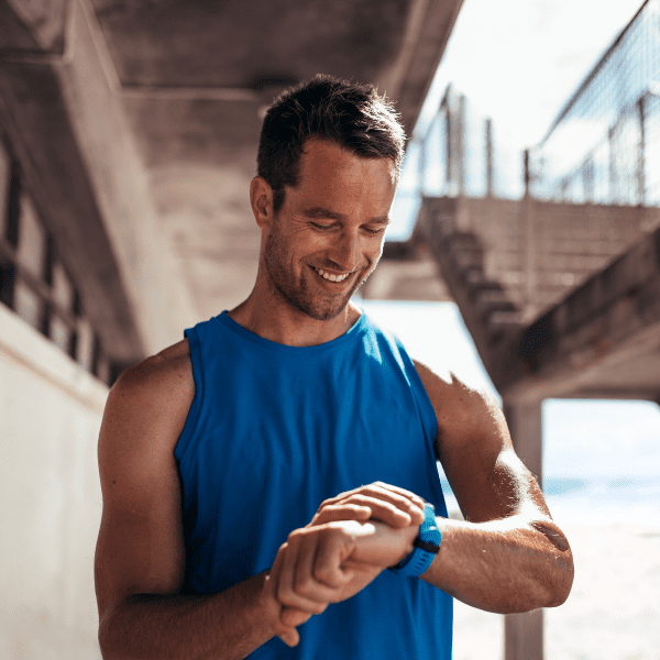 Facebook smartwatch deportes 