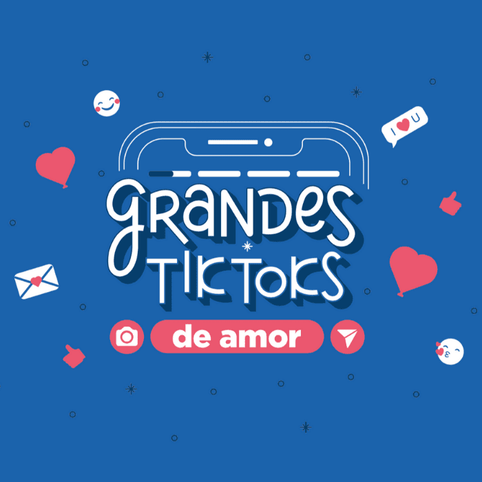 terminos y condiciones grandes tiktoks de amor