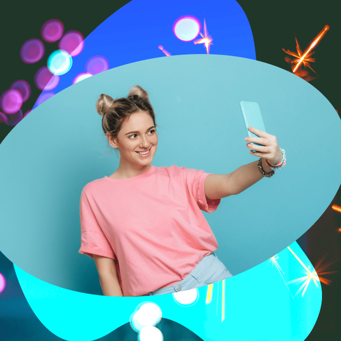 Instagram Reels TikTok