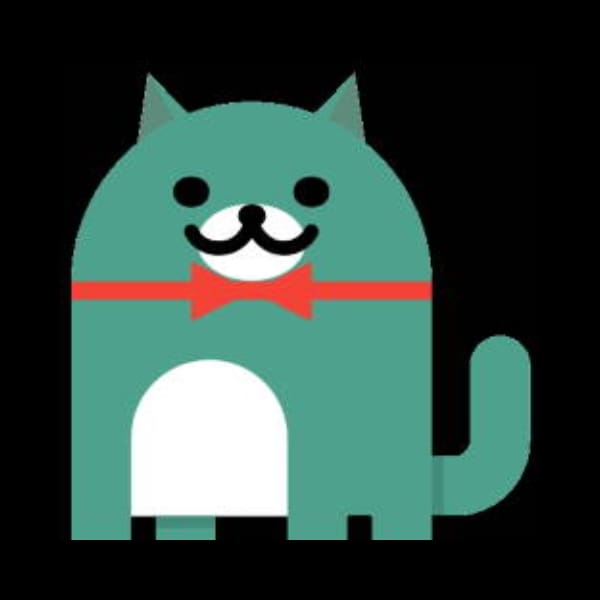 juego oculto en android 12