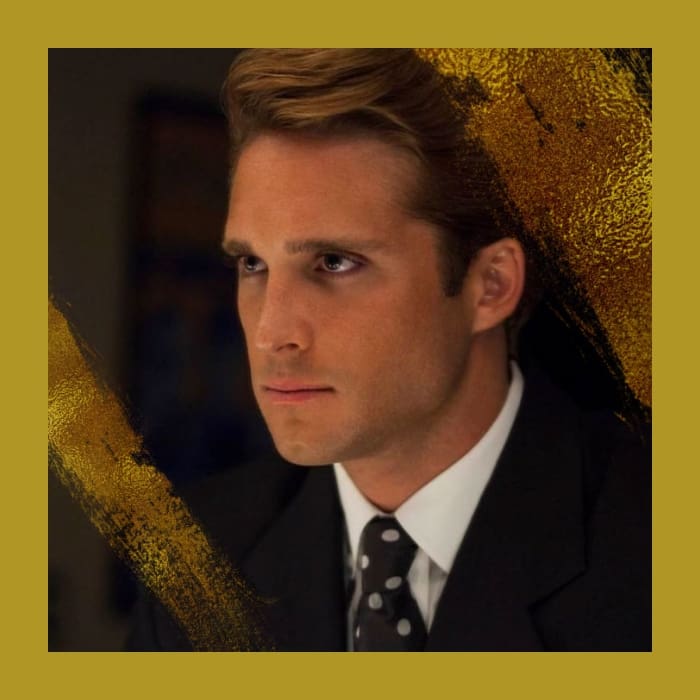 todos los detalles de luis miguel la segunda temporada