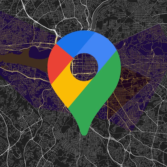 novedades de android