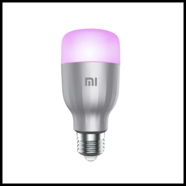 Led foco Xiaomi 